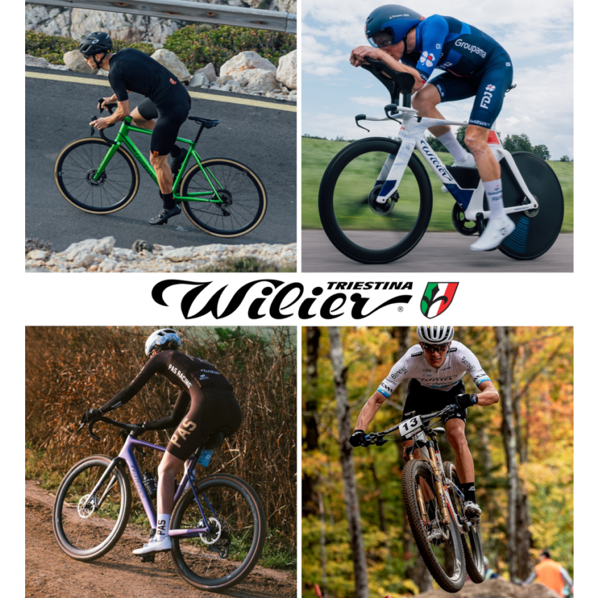 wiliercollage-velohunt
