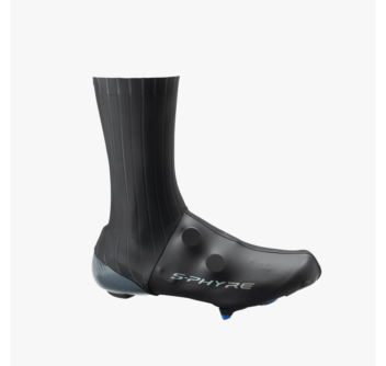 x4w4x914dnp0eifa4fe0-1800x1800