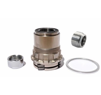 xdr-freehub-wahoo-velohunt