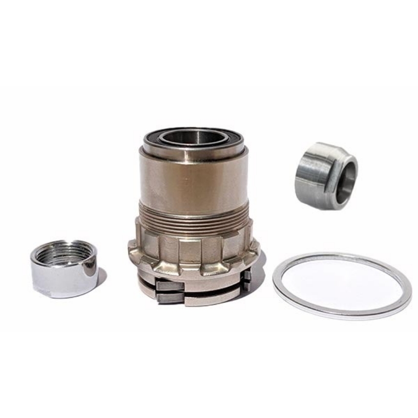 xdr-freehub-wahoo-velohunt