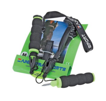 zandstra-ice-spike-JAANAASKLID