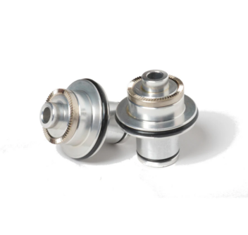 zh0118-qr-cap-ztr-330-330ti-front