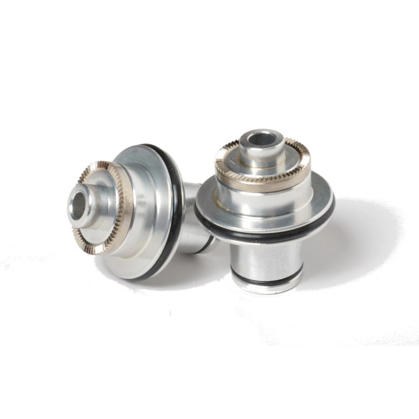 zh0118-qr-cap-ztr-330-330ti-front