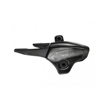 00-4318-002-010-rockshox-oneloc-lever-velohunt-15