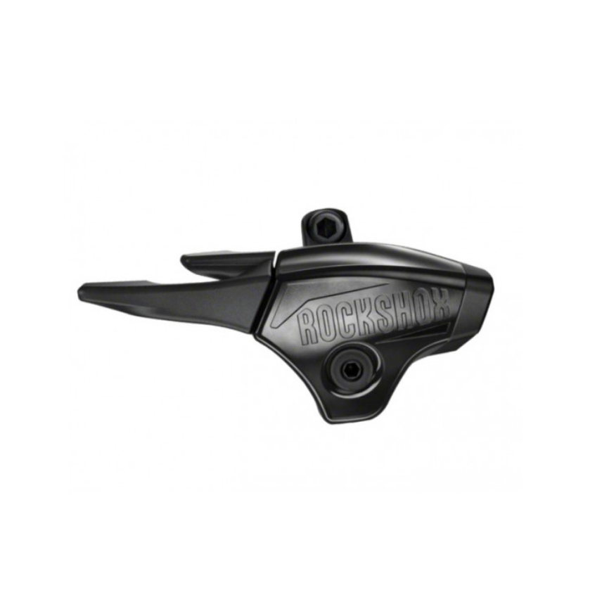 00-4318-002-010-rockshox-oneloc-lever-velohunt-15