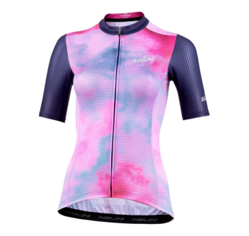 B03436301100C000-10-4250-3-TRENDYLADYJERSEY-velohunt
