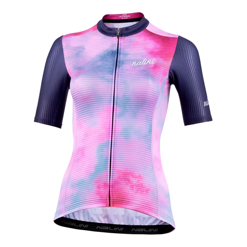 B03436301100C000-10-4250-3-TRENDYLADYJERSEY-velohunt