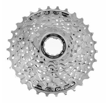 CS-HG51-8-11-30T-C219-1-jpg-thumb-572-572-2