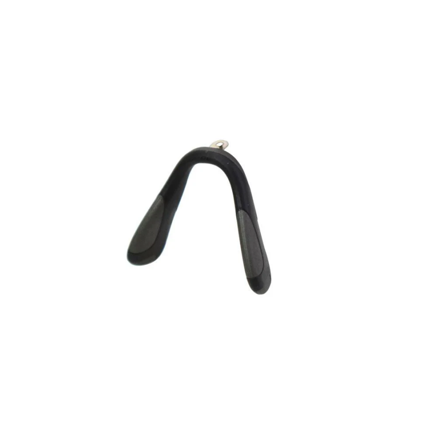 FP39770800V-ergonose-9-velohunt