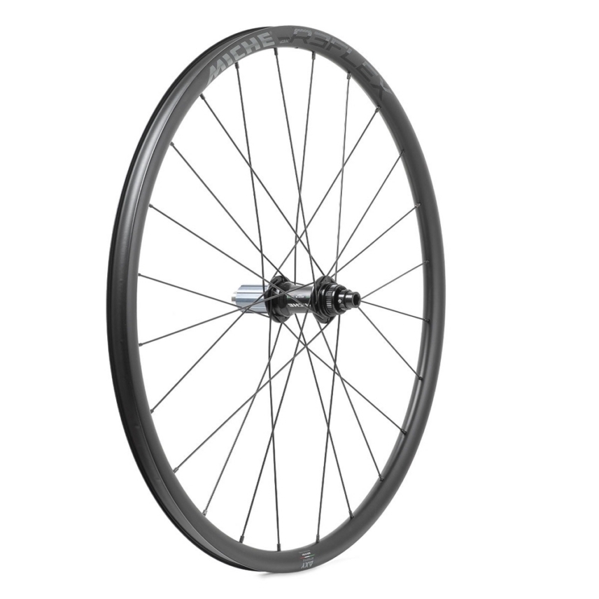 Miche-reflex-dx-Rear-Velohunt