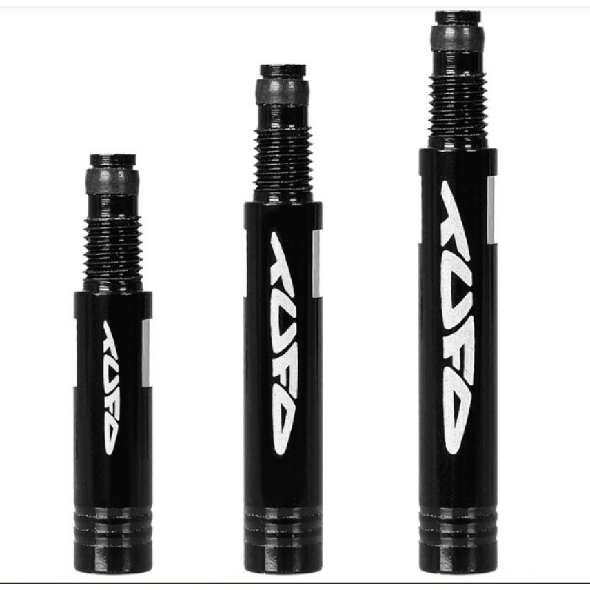 NAV1D1010062-velohunt