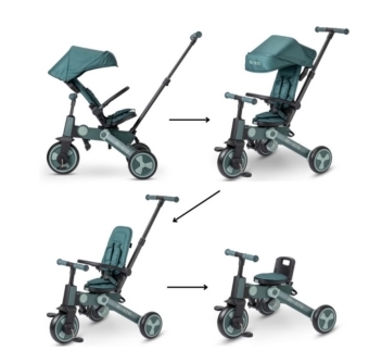 Nimetu-kujundus-1-21