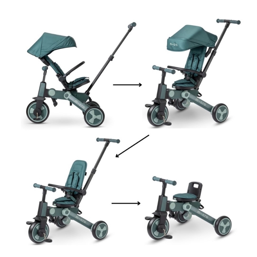 Nimetu-kujundus-1-21