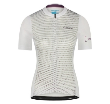 PCWJSPSXE15WW07-Shimano-Ws-Colore-ss-jersey-velohunt-1