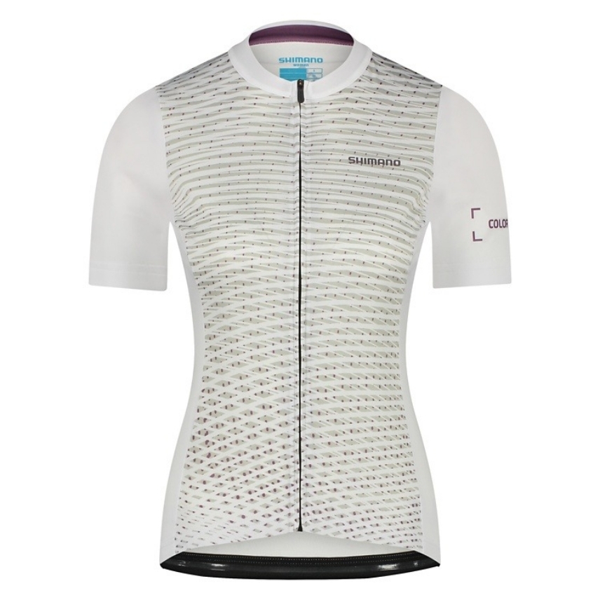 PCWJSPSXE15WW07-Shimano-Ws-Colore-ss-jersey-velohunt-1