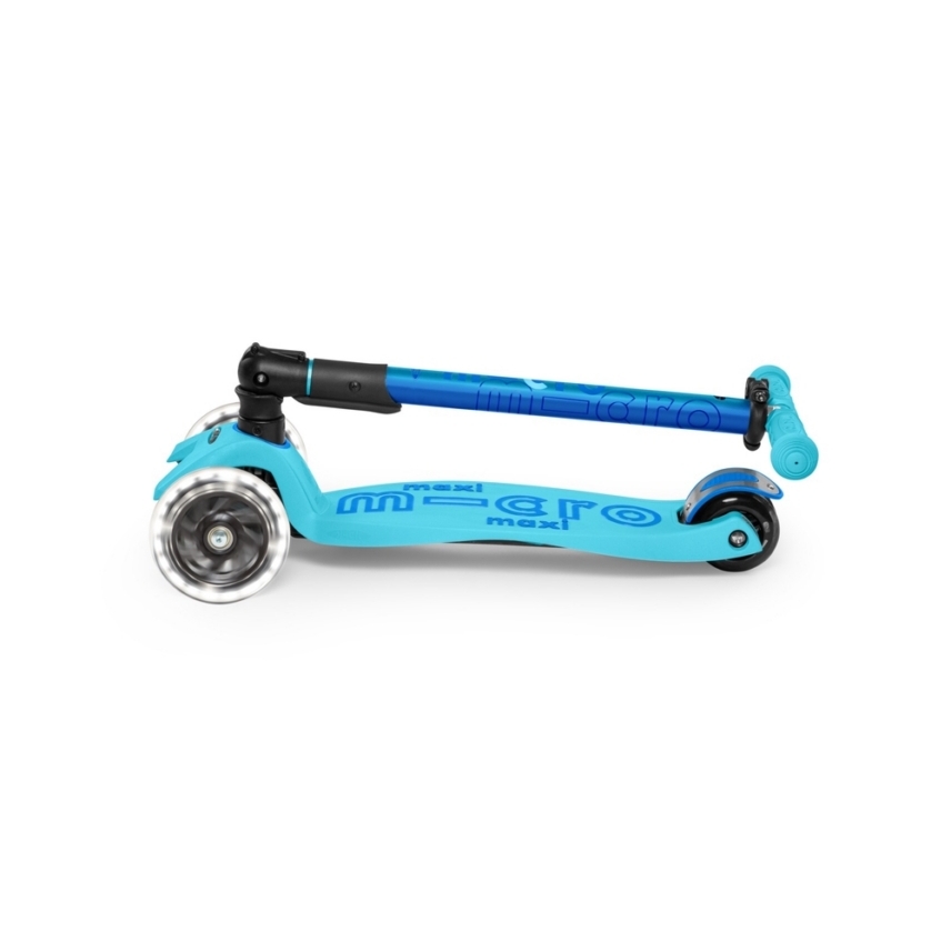 large-Maxi-Micro-Deluxe-Foldable-LED-Bright-Blue