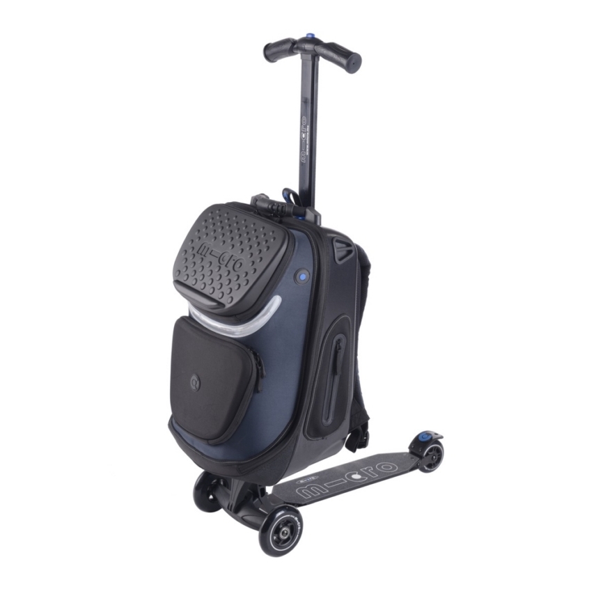 large-Micro-Kickpack