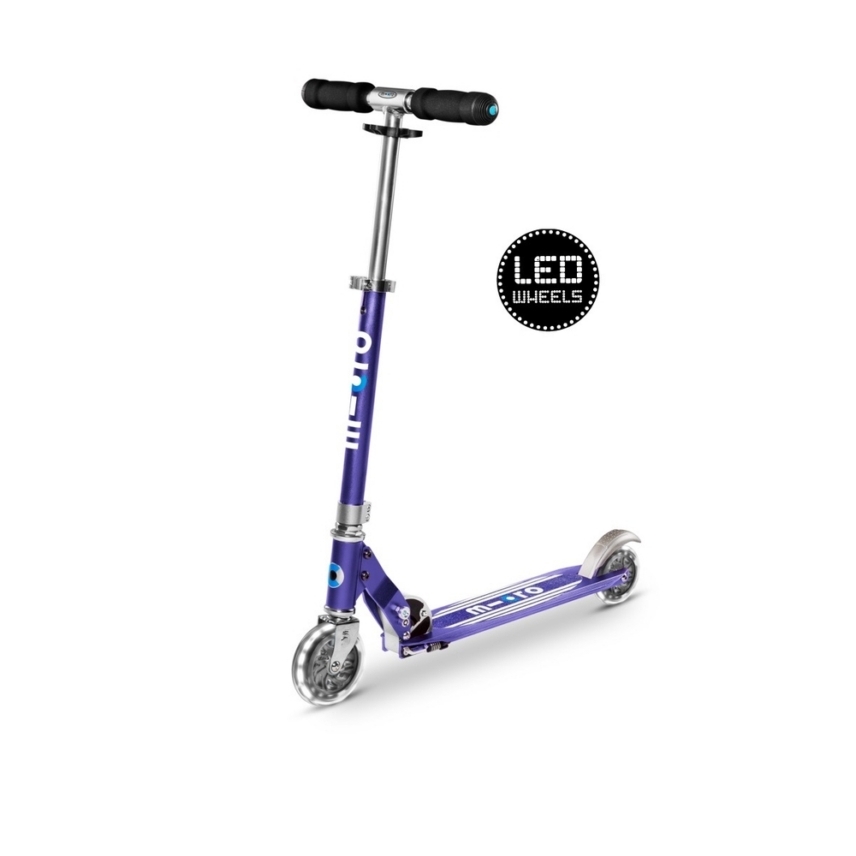 large-Micro-Sprite-LED-Blue-Stripe