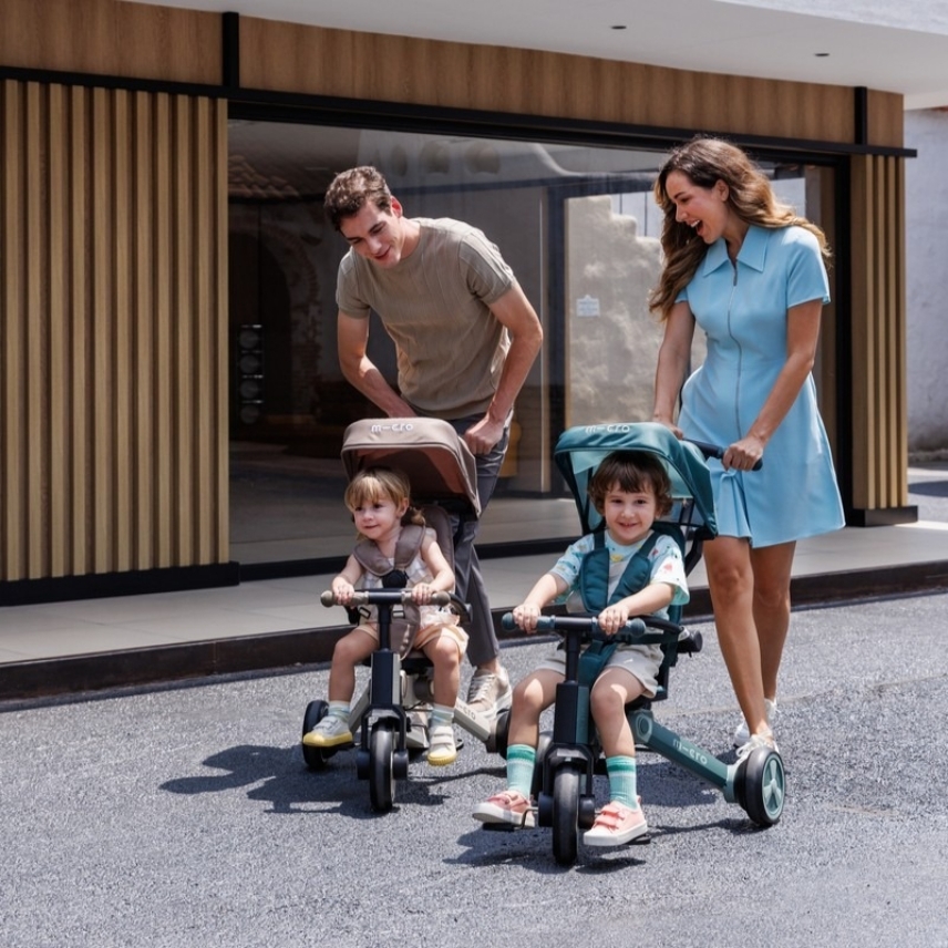 large-Micro-Tricycle-Mixed-2