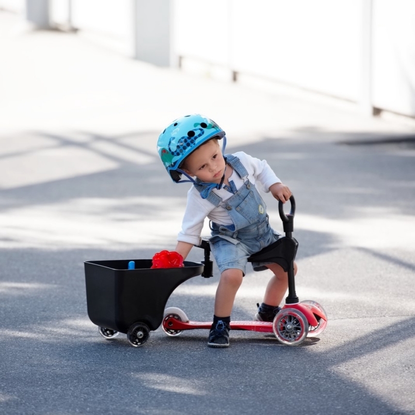 large-Mini-3in1-Deluxe-Trailer