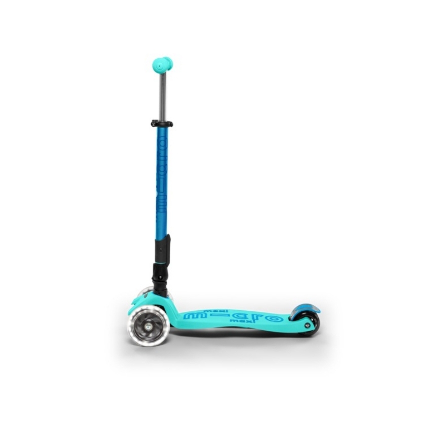 medium-Maxi-Micro-Deluxe-Foldable-LED-Bright-Blue