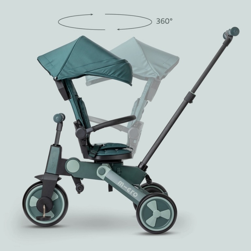 medium-Micro-Tricycle-Online-Visual-1