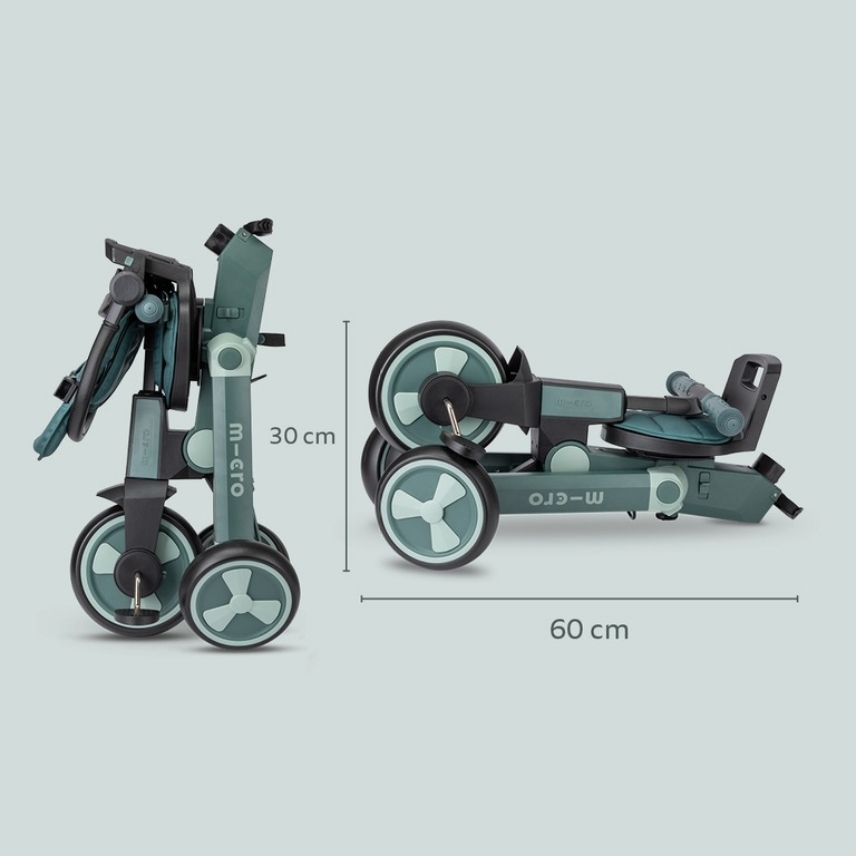 medium-Micro-Tricycle-Online-Visual-3