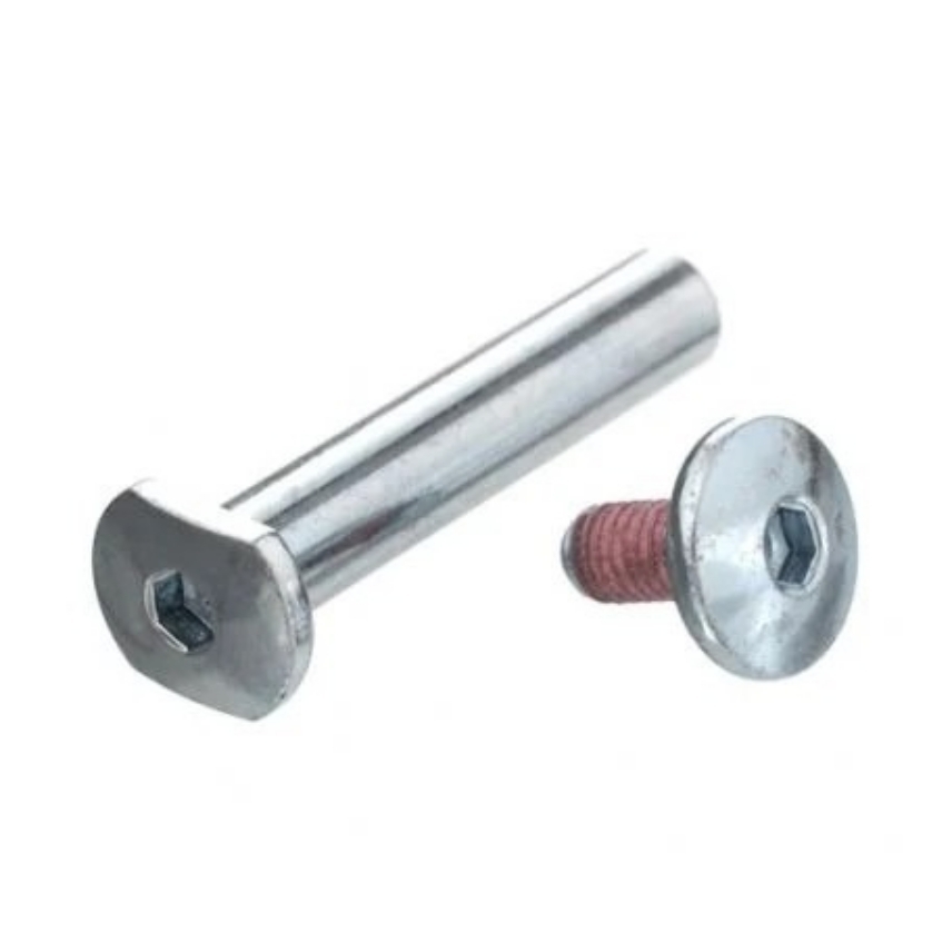 micro-axle-bolt-with-internal-thread-1138-2