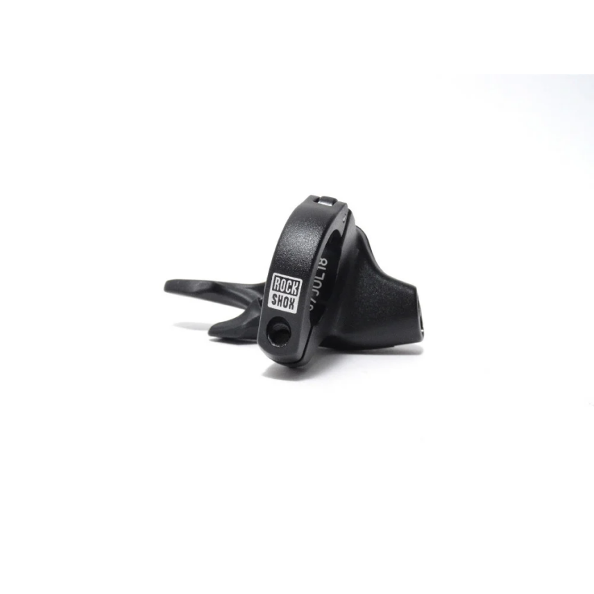 rockshox-remote-oneloc-velohunt-3