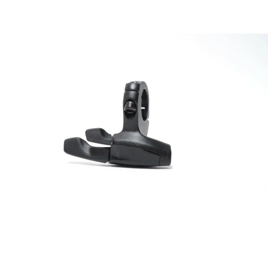 rockshox-remote-oneloc-velohunt