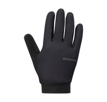 shimano-explorer-long-gloves-ECWGLBSWS32ML01-velohunt