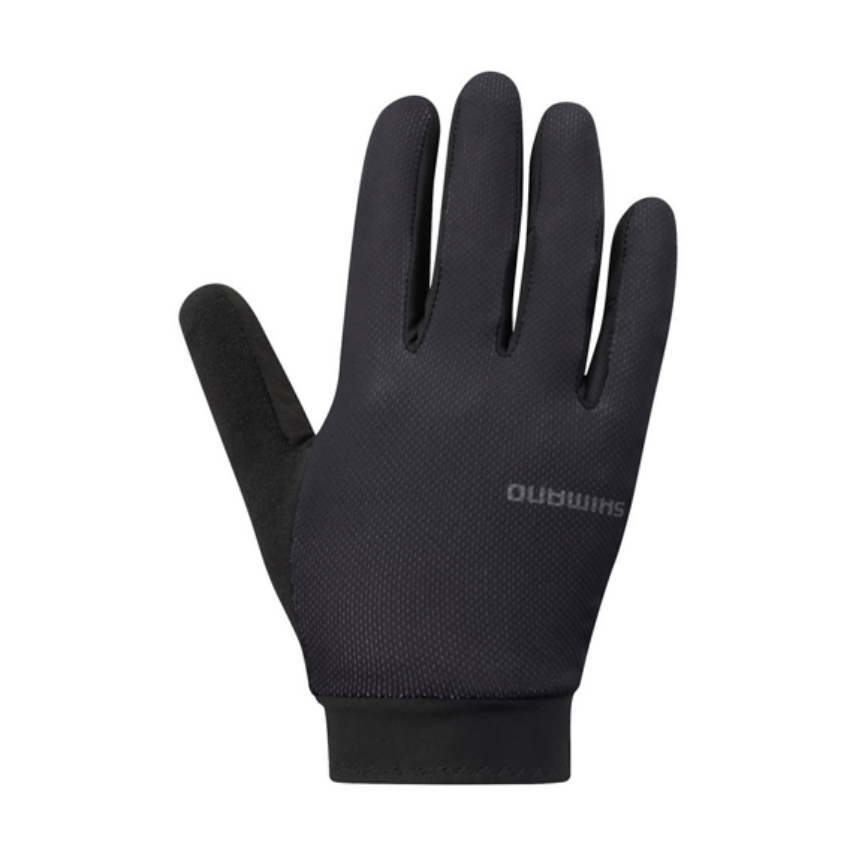 shimano-explorer-long-gloves-ECWGLBSWS32ML01-velohunt