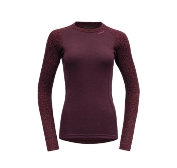 328-226-744-devold-duo-active-shirt-port-velohunt