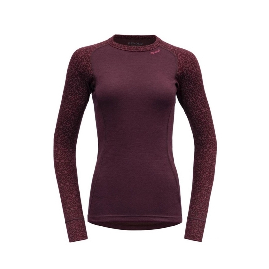 328-226-744-devold-duo-active-shirt-port-velohunt