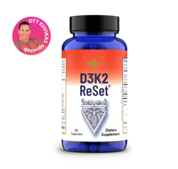 d3-k2-reset-velohunt