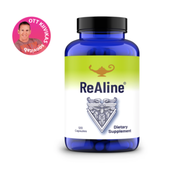 realine-120-velohunt