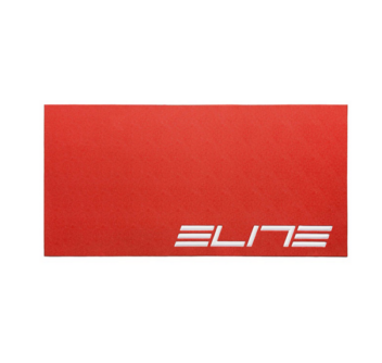 0031011-Training-mat-velohunt