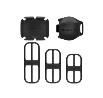 010-12845-30-velohunt-