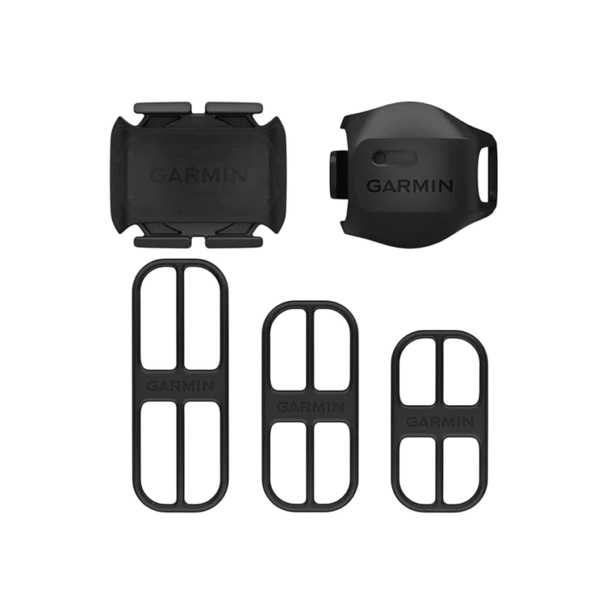 010-12845-30-velohunt-