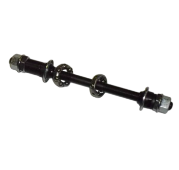 02-FH-KK803-tbg-velohunt-2