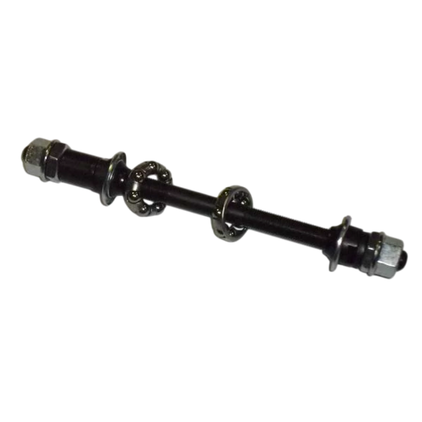 02-FH-KK803-tbg-velohunt-2