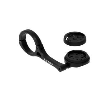 1-LED-RP-GWMT-V104-Mount-v1-velohunt