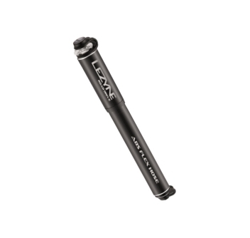 1-MP-RDDR-V2S04-velohunt