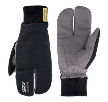 14018-25-10120-swix-star-insulate-split-mittens-velohunt