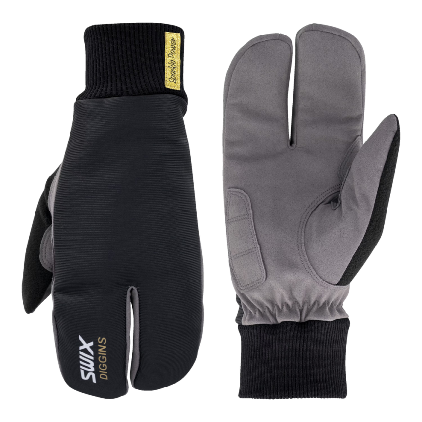 14018-25-10120-swix-star-insulate-split-mittens-velohunt