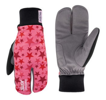 14018-25-92704-velohunt