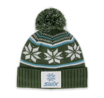 14027-25-62450-velohunt