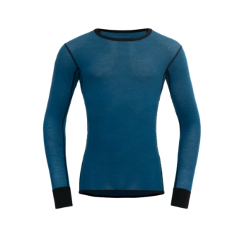 151-224-960-velohunt