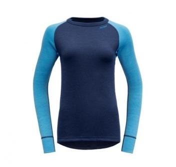 155-226-203-devold-expedition-women-velohunt