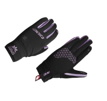 25G05-114-COLD-PRO-1-velohunt